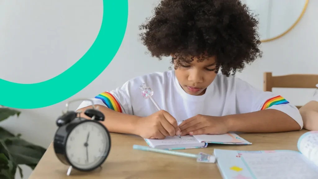 3 Consejos para conseguir buenos resultados usando una agenda personal