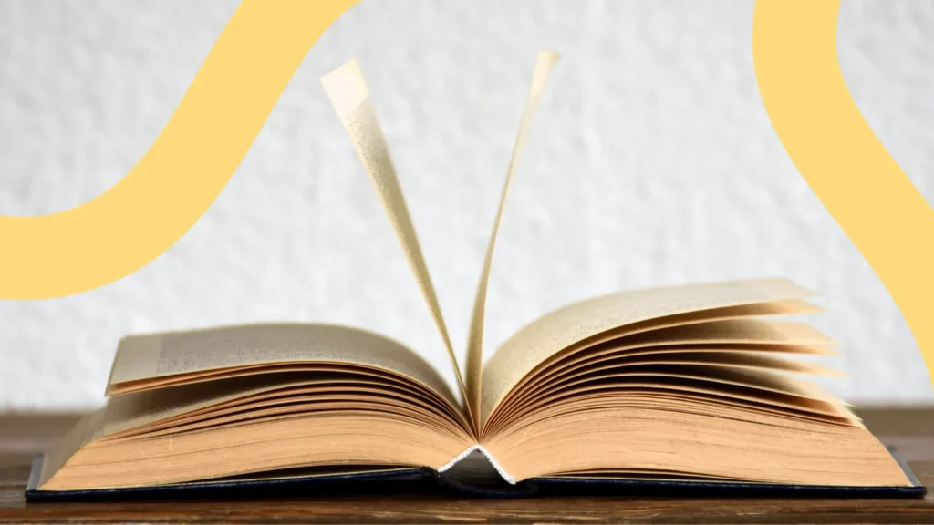 Libros de finanzas personales para padres y madres