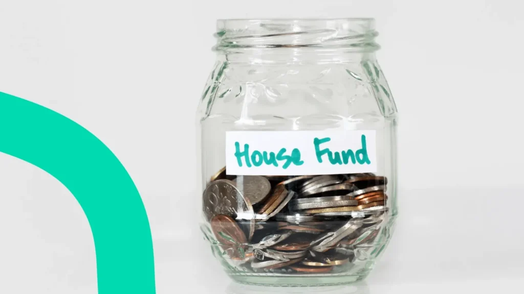 3 Retos para ahorrar dinero en familia