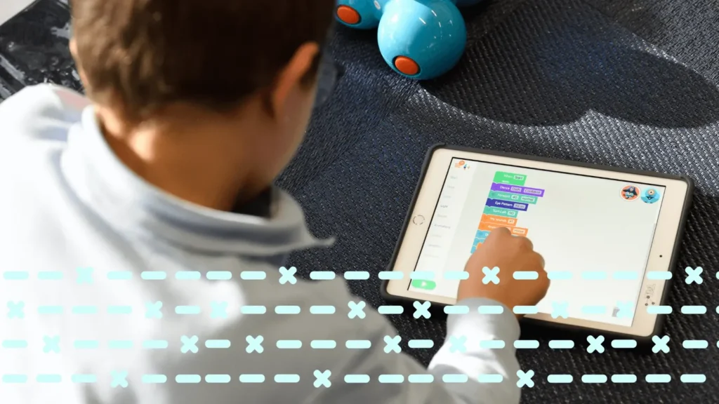 9 Apps educativas para niños