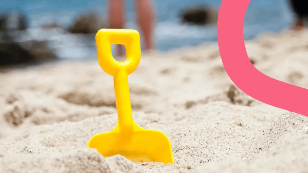 Actividades en familia para el verano