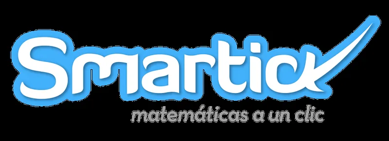 Aplicación que enseña matemáticas a niños