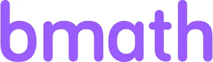 App con materiales didácticos de mates para niños