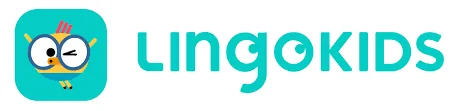 App educativa para niños de inglés