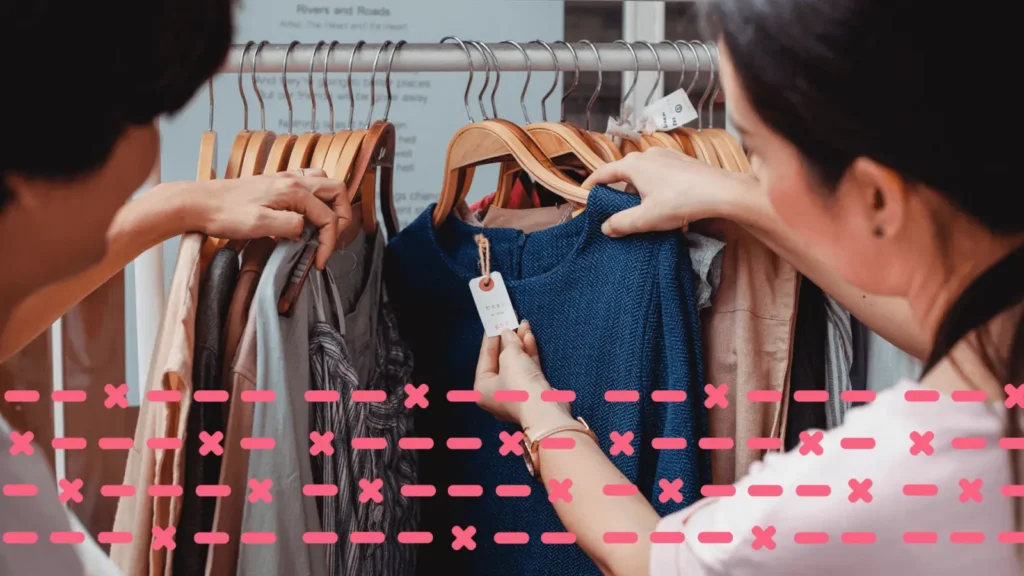 3 consejos para comprar en rebajas
