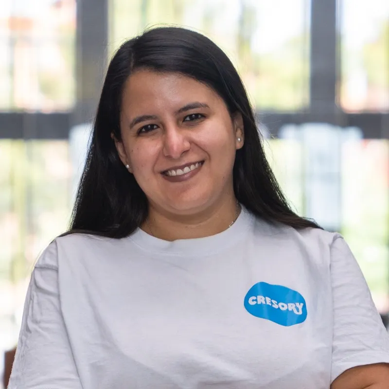 Carla Cabello López