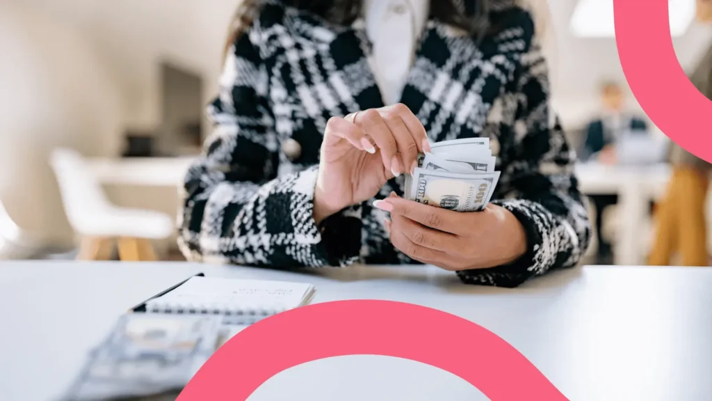 Como aprender sobre finanzas (con Marian Rodríguez)