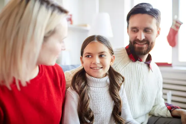 Ilustración del artículo «¿Cómo enseñar a tu hijo a gestionar su paga de Semana Santa? Evitar que se la gaste en un día»