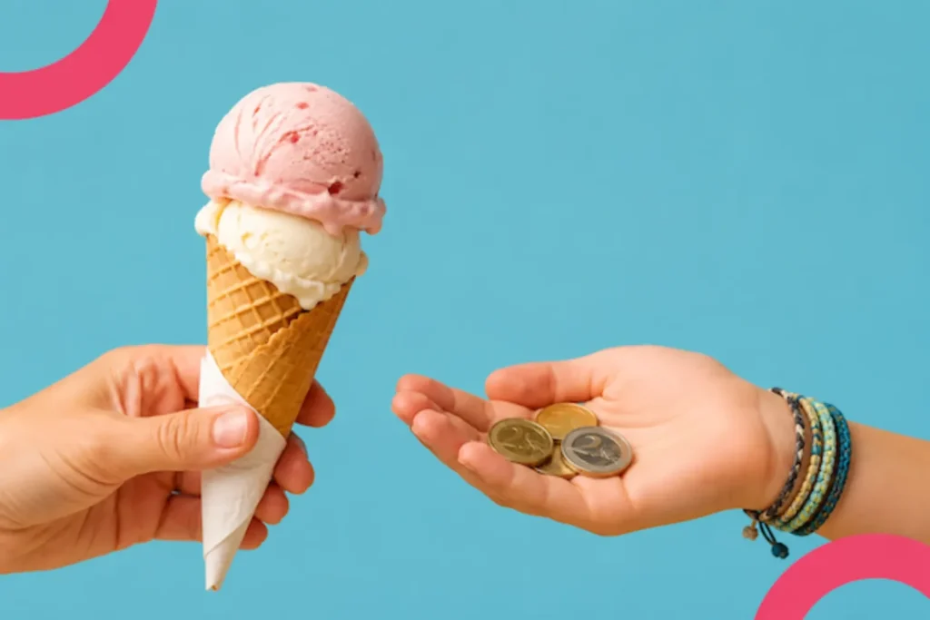 Qué hacer con tus hijos en verano