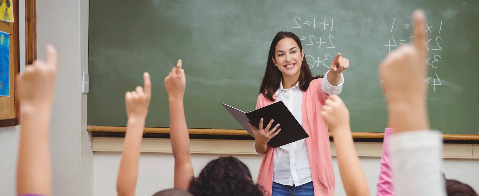 Ilustración del artículo «¿Conoces la ley de educación financiera 2022-2025 para niños?»