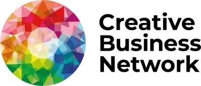Creative Business Network