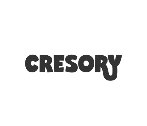 Cresory