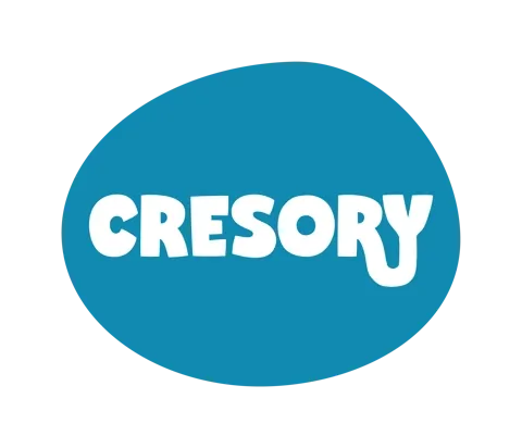 Cresory