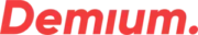 Demium