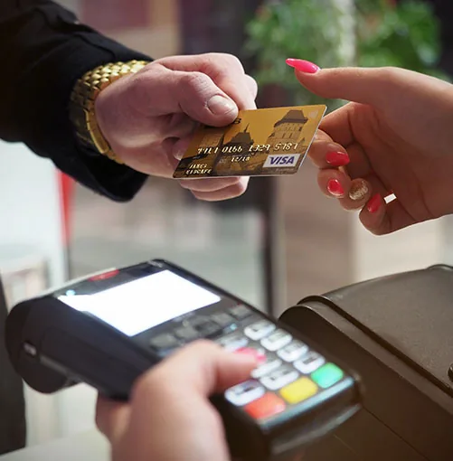 FINTECH STARTUPS CONCURSOS