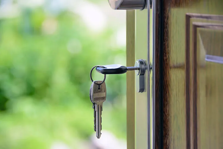 gestionar nuestra casa y las finanzas de la familia