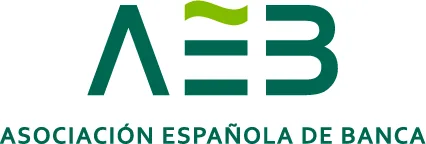 Ilustración del artículo «¡Impulsa la educación financiera en tu colegio!»
