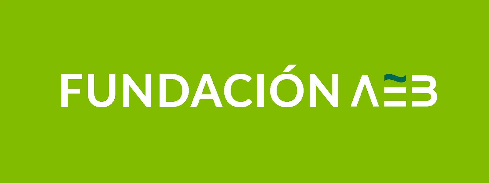 Ilustración del artículo «¡Impulsa la educación financiera en tu colegio!»