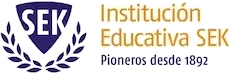 Institución Educativa SEK