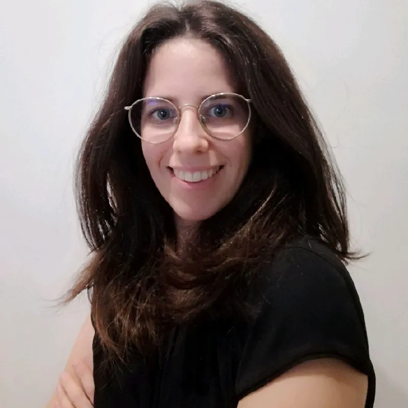 Iolanda Pelayo