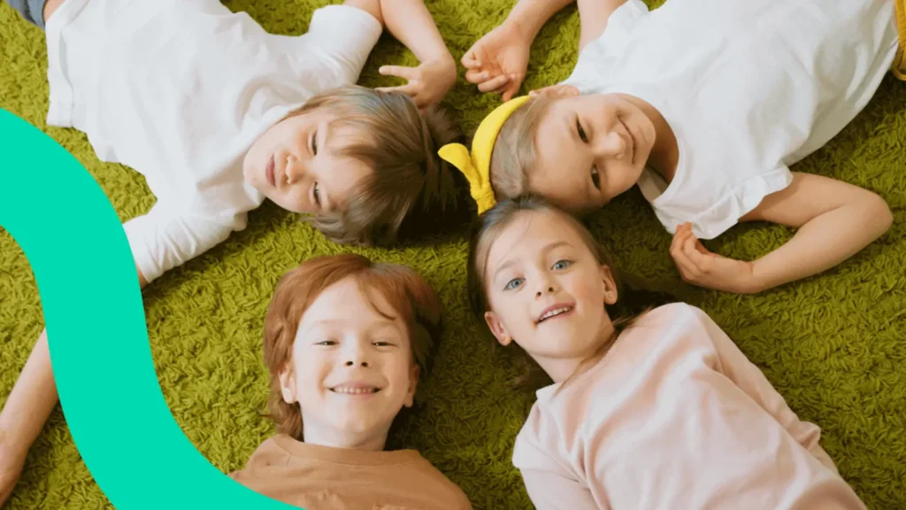 ¿Por qué los niños tienen que aprender finanzas personales?