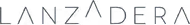 Lanzadera