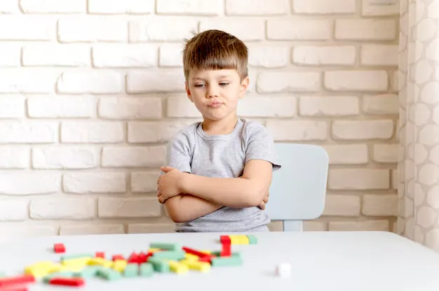 Ilustración del artículo «Las 5 habilidades esenciales que todo niño debe aprender»