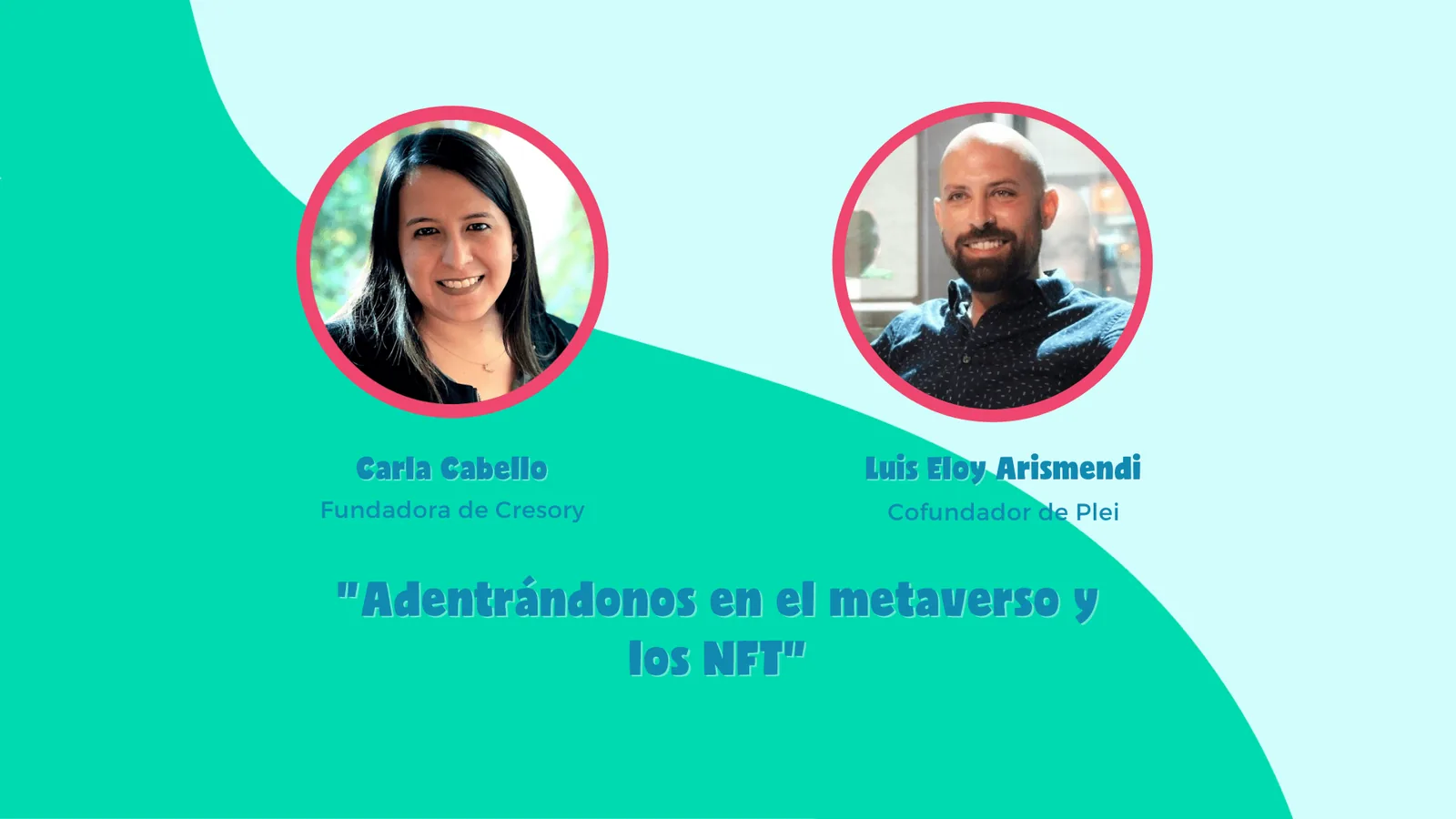 LIVE instagram con plei games