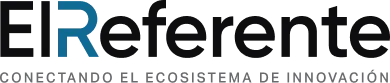 Logo El Referente