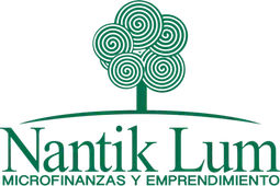Nantik Lum