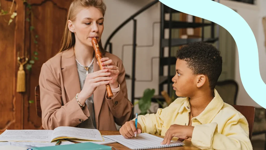 ¿Quisieras entender cómo aprenden los niños? 3 métodos de aprendizaje