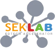 SEK Lab