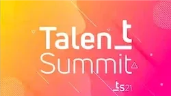 Talent Summit