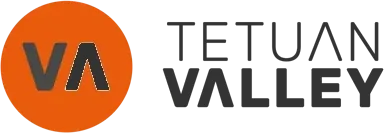Tetuán Valley